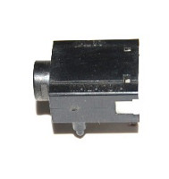 Jack 3.5 MM MINI YKB21-5103A picture